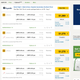 Image for article titled On TripAdvisor, you can now rate flights and airlines like you do hotels